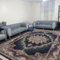 خانه اجاره ای در گلدیس|اجارهٔ خانه و ویلا|شاهینشهر, شهرک گلدیس|دیوار