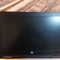 لپ تاپ|رایانه همراه|سلماس, |دیوار