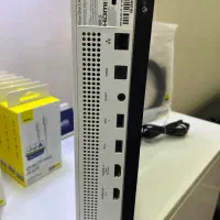 Xbox one s|کنسول، بازی ویدئویی و آنلاین|اصفهان, جوزدان الیادران|دیوار