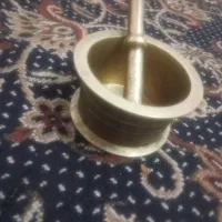 هاونگ قدیمی