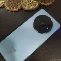 گوشی ردمی a3|موبایل|آسارا, |دیوار