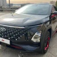 فونیکس fx مدل ۱۴۰۳