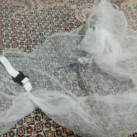 ننو یا گهواره سنتی|اسباب و اثاث بچه|شیراز, شهرک ولیعصر|دیوار