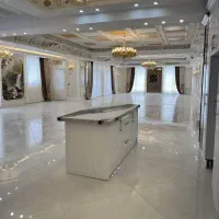 160متر-لابی-مجلل-لوکیشن-میدان-محمدیه-ویو-ابدی