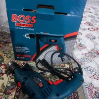 سنگ فرز-دریل برقی وشارژی