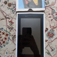 تبلت Lenovo درحد نو|تبلت|فردیس, شهرک ۱۱۰|دیوار