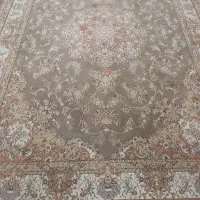 فرش 9متری 500شانه