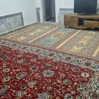 اجاره سوییت ویلای نوساز