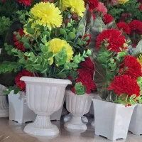 گل مصنوعی|گل مصنوعی|ایرانشهر, |دیوار