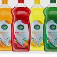 مایع نرم کننده. مخصوص چروک سطحی پوست