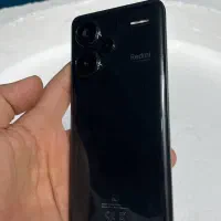 نوت ۱۳ پرو پلاس حافظه ۵۱۲ رم ۱۲