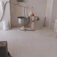 نانوایی تافتون|فروشگاه و مغازه|یاسوج, |دیوار