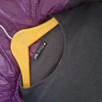 ست کاپش|لباس|اردبیل, |دیوار