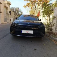 کی ام سی j7 مدل403 تک برگ سند(گارانتی فعال)