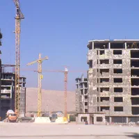 خرید،فروش جرثقیل تاور کرین،اینورتر،ریموت تاورکرین|ماشین‌آلات صنعتی|اصفهان, باغ زیار|دیوار