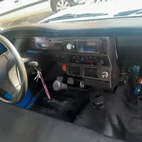 نیسان دوگانه