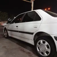 پارس تیوفایو درجه یک 97|خودرو سواری و وانت|دزفول, |دیوار