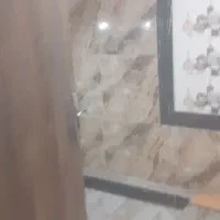 کلیه کارهای ساختمانی پذیرفته می‌شود|خدمات پیشه و مهارت|آمل, |دیوار