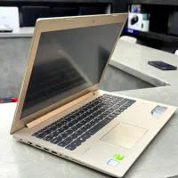 لپتاپ lenovo|رایانه همراه|شیراز, ملاصدرا|دیوار