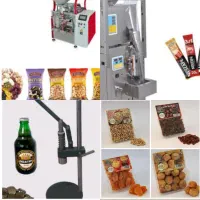 کار درمنزل بسته بندی غذایی منتاژ لامپ خانم  آقایان