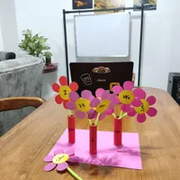 تدریس خصوصی زبان انگلیسی