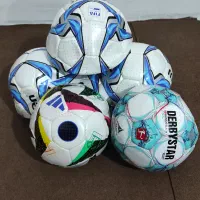 توپ سایز ۴و۵|ورزش‌های توپی|گنبد کاووس, |دیوار