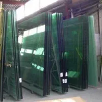 شیشه بری سیار|خدمات پیشه و مهارت|شیراز, میانرود|دیوار