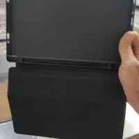 کیف تبلت Samsung تب A7|لوازم جانبی موبایل و تبلت|صدرا-فارس, فاز ۱|دیوار