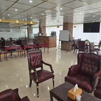 استخدام مشاور املاک / درآمد بالای ۵۰ میلیون تومن|استخدام اداری و مدیریت|بندرعباس, |دیوار