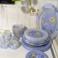 سرویس ارکوپال فرانسوی 38پارچه