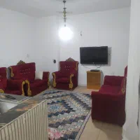 نسیم-دوخواب