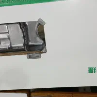 چرخ نخ زن زوجی|چرخ خیاطی و ریسندگی|اردبیل, |دیوار