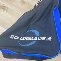 کفش اسکیت free style سایز ۲۸-۳۱|دوچرخه، اسکیت، اسکوتر|تبریز, |دیوار