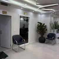 وکیل/وکالت|خدمات مالی، حسابداری، بیمه|خرمآباد, |دیوار