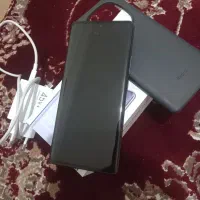 نوت 14 پرو|موبایل|سلماس, |دیوار