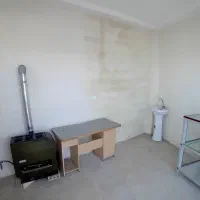 مغازه جهت اجاره شیخ زاهد چابکسر|اجارهٔ مغازه و غرفه|چابکسر, |دیوار