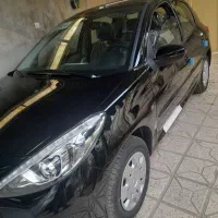 پژو ۲۰۷ پانا سقف شیشه ۴۰۴.. موتور tufp|خودرو سواری و وانت|بجنورد, |دیوار