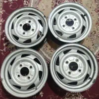 رینگ هاچپک