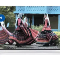 خرید تلویزیون از دم ب قسط 18 ماهه