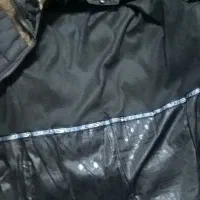 کاپشن مردانه|لباس|رشت, پارک شهر|دیوار