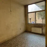 آپارتمان ۱۳۰ متری ۳ خوابه، زیر قیمت ارزیابی شده|فروش آپارتمان|تهران, فردوسی|دیوار