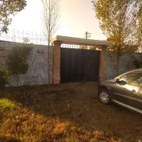 ویلاباغ 400 متری تک خواب|فروش خانه و ویلا|هادی شهر, |دیوار