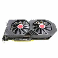 کارت گرافیک Rx 580