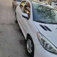 تعمیرگاه آریا خودرو ضمانت نامه کتبی کارواش رایگان