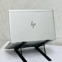 hp ELite book 830 G7|رایانه همراه|بانه, |دیوار