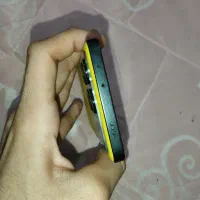 x6pro|موبایل|اهواز, نادری|دیوار