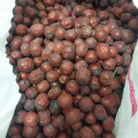 عناب توپر وشیرین