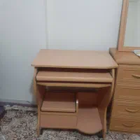 میز کامپیوتر