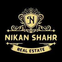 فروش-مغازه-پارکینگ-سرویس-بهداشتی-باکری-قائمیه