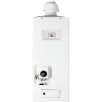 زود جوش آبگرمکن